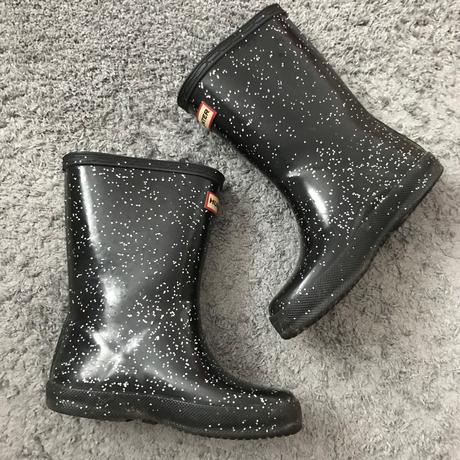 Hunter glitter v.27, hunter,27