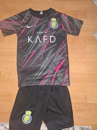 Kafd dres, nike,128