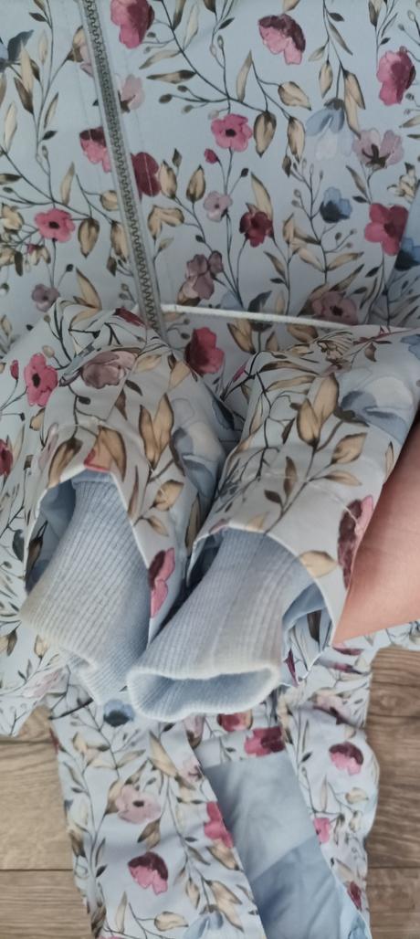 Prechodná bunda name it, name it,92