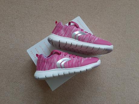 Tenisky geox, geox,32