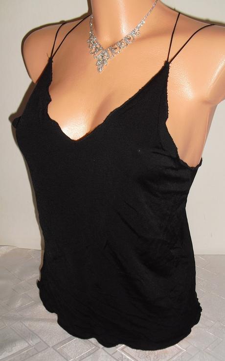 Sexy topik edited, s