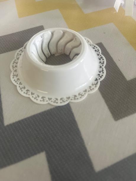 Prvé sväté prijímanie, 134