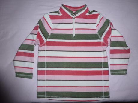 Mikina pasikovana, girl2girl,104