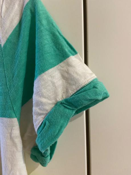 Tričko hollister s, hollister,s