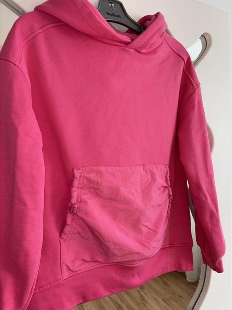 Cukríková mikina zara 158/164, zara,158