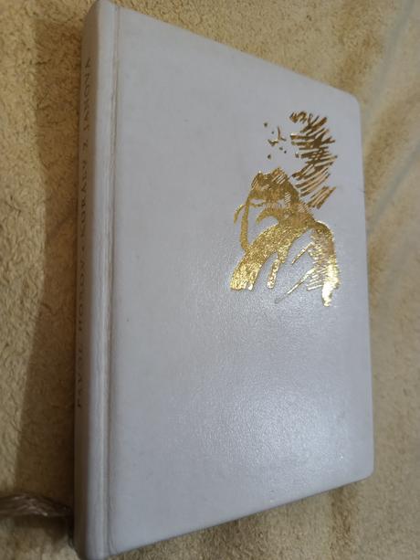 Pavol horov koráby z janova,