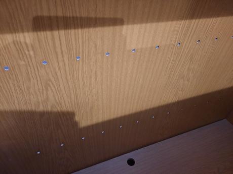 Zostava do detskej izby, 