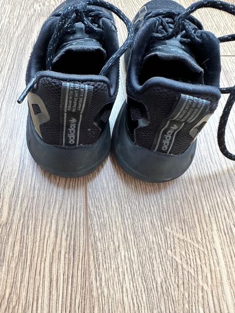 Tenisky adidas, adidas,28