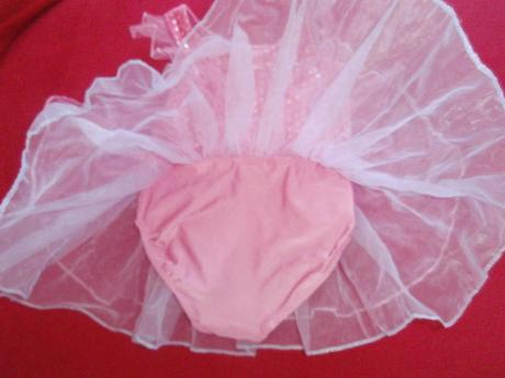 Šaty-body hello kitty, disney,86