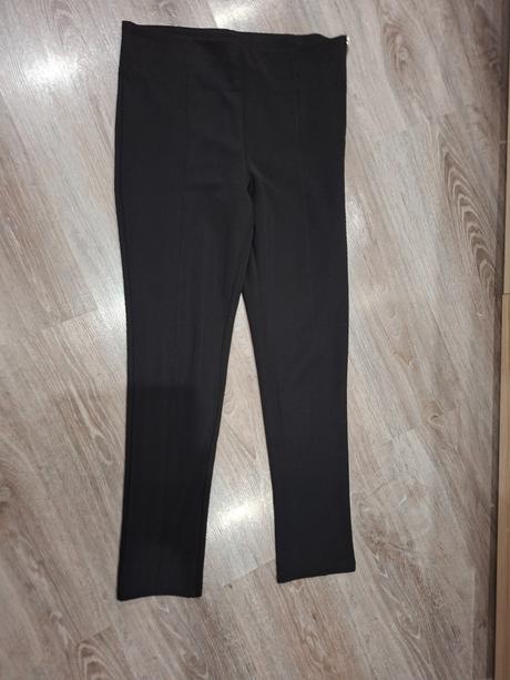 Mix oblecenia velkost l, l