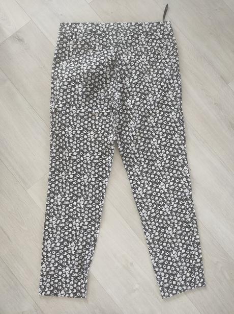 7/8-ove nohavice, f&f,38