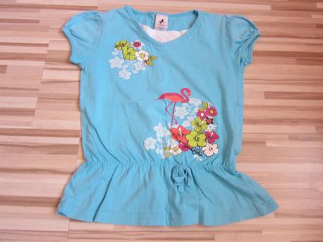 Suprava plameniak, palomino,122