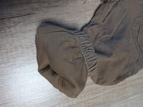 Menzestracky, f&f,86