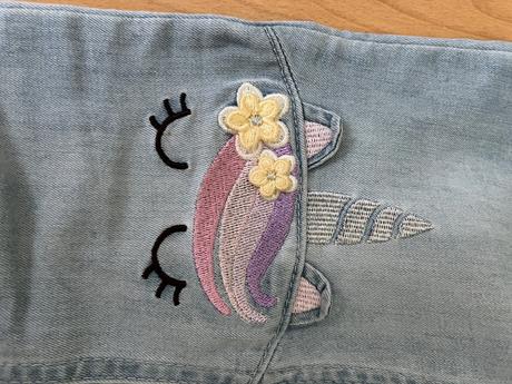 Hm leginove nohavice 140, h&m,140