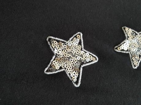 Saty s trickom, george,128