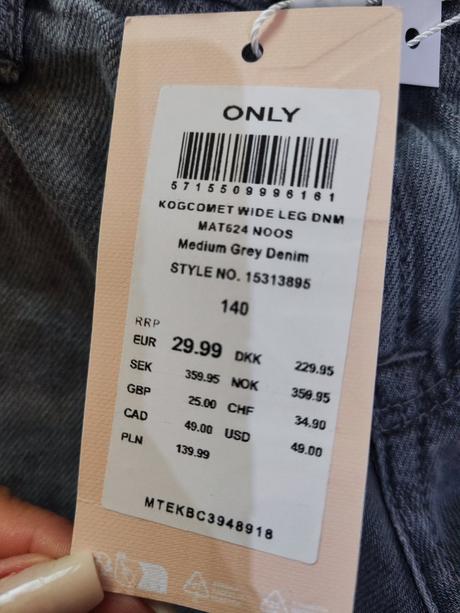 Only rifle, only,140 / 146