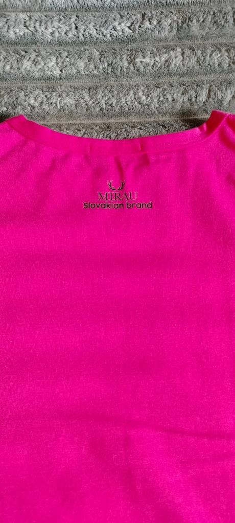 Mirau tielko, mirau,140