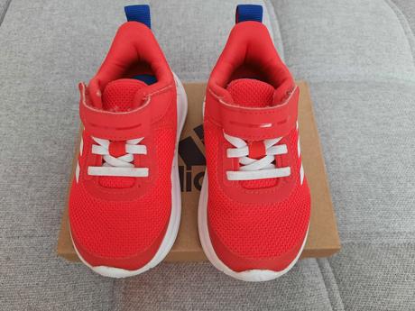 Tenisky adidas, adidas,22