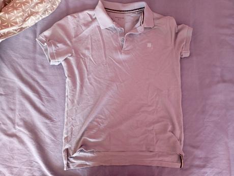 Polokošeľa, reserved,152