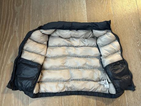 Vesta zn. zara, zara,116