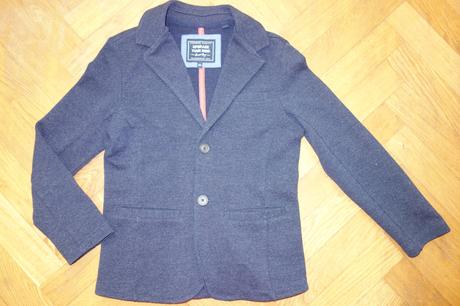 Športové sako, c&a,134