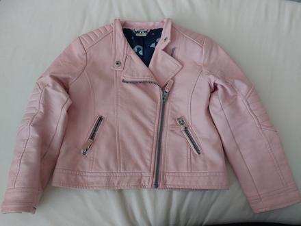 Koženka, kiki&koko,110