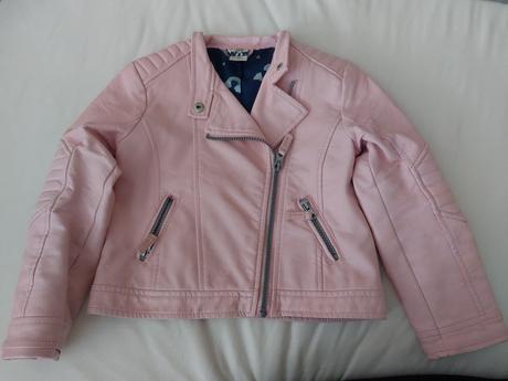 Koženka, kiki&koko,110