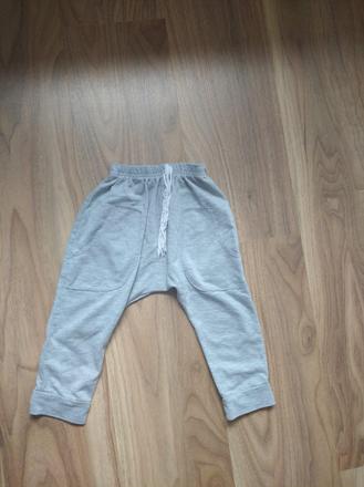 Pudlove teplacky, 92