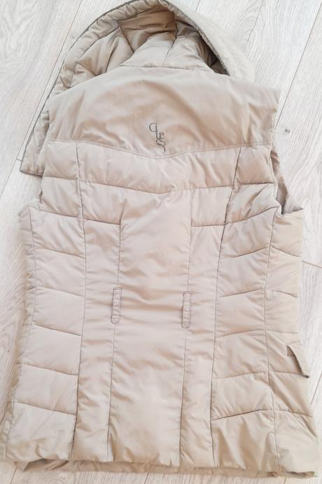 Vesta guess, guess,s