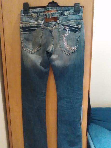 Rifle replay, replay,26