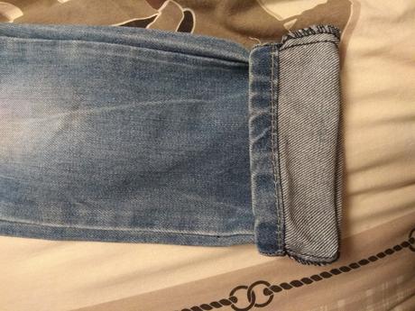 Rifle 104, takko,104