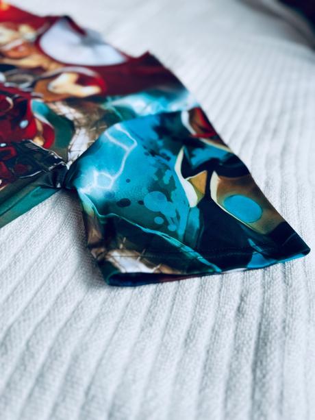 Marvel avengers tričko, s