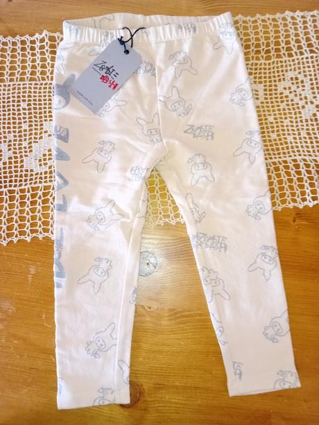 Nové tepláčiky  vhodné ako darček, pepco,92