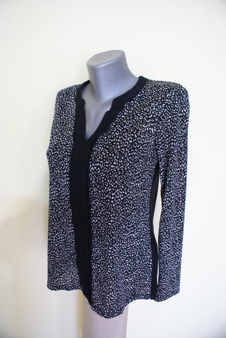 Top camaieu, camaieu,s