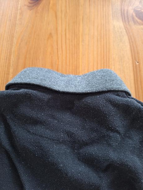 Krásne polo tričko mayoral, výborný stav, mayoral,122