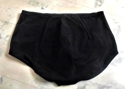 Formovacie nohavičky 44/46, palmers,xl