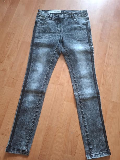 Diebčenske, pepperts,158