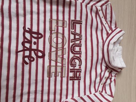 Rolak mayoral, mayoral,128