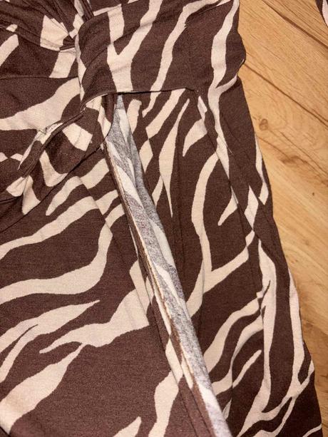 Šaty new look 46, new look,46