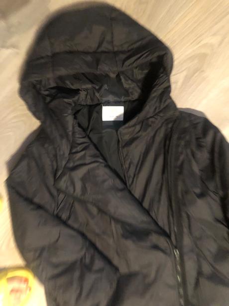 Bunda zara, zara,152