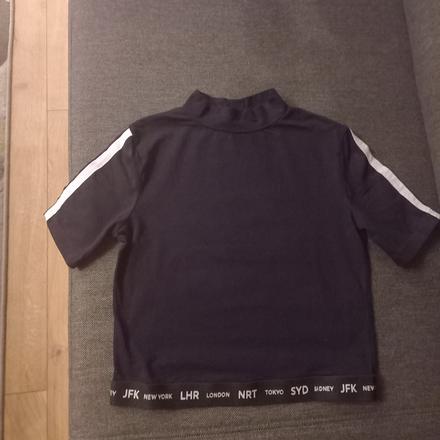 Tričko, terranova,m