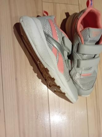 Reebok botasky, reebok,32