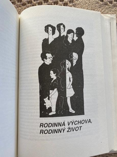 Xx a xy helena rozinajová o láske sexe manželstve,