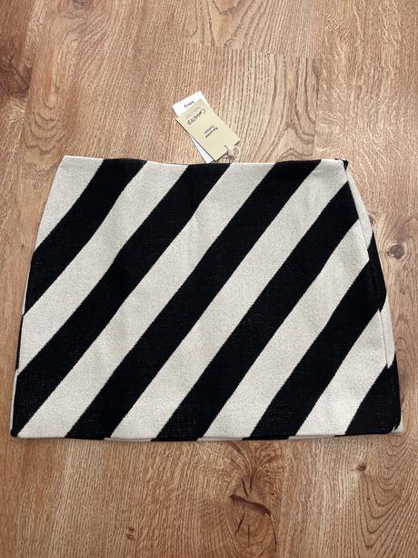 Sukňa mango, mango,m