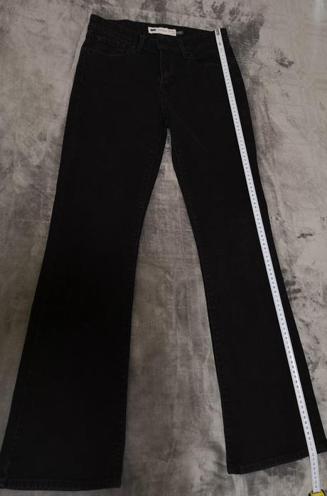 Rifle levis, levis,s