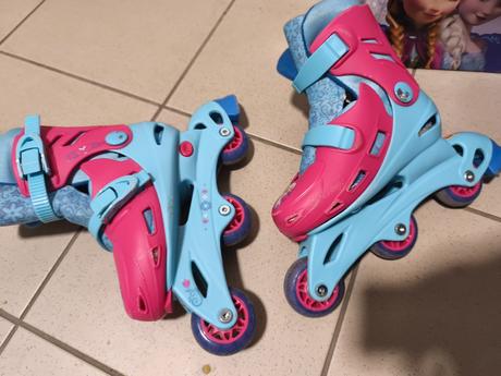 Korcule 2v1 29-32, 29