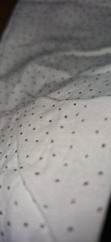 Kvalitne silonky, 152