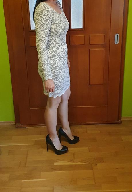 Saty velkost 34, orsay,34