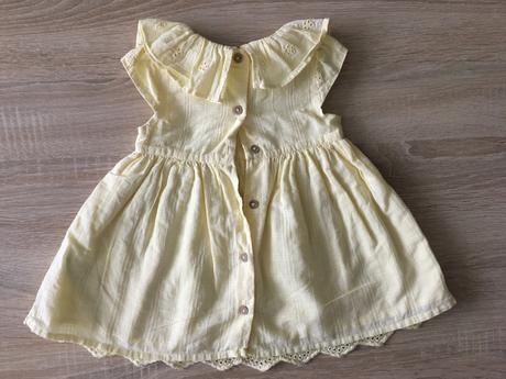 Saty s čelenkou, f&f,74