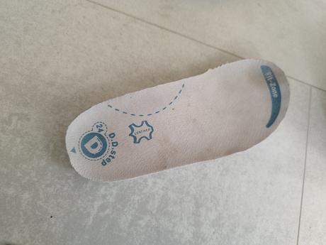 D.d.step, d.d.step,24